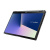  Asus Zenbook Flip 15 UX563FD-EZ062R Grey Core i7-10510U/16G/1Tb SSD/15.6" FHD IPS Touch/NV GTX1050 4G/WiFi/BT/Win10 + ,   90NB0NT1-M00930