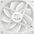 Вентилятор Deepcool FD14 WH 140x140x25mm белый 4-pin 25.6dB 209gr Ret (R-FD14-WHNPN1-G) Вентилятор Deepcool FD14 WH 140x140x25mm белый 4-pin 25.6dB 209gr Ret (R-FD14-WHNPN1-G)