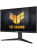Монитор ASUS 27" VG27AQL5A IPS WQHD(2560x1440) 210Hz USB-C DP 2хHDMI 0.3ms(GTG) 400cd/ 16:9 Монитор ASUS 27" VG27AQL5A IPS WQHD(2560x1440) 210Hz USB-C DP 2хHDMI 0.3ms(GTG) 400cd/ 16:9