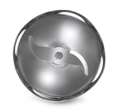 ������� ��������� Starwind SBP2200 850�� ������/�����������