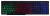 Клавиатура Oklick 780G USB LED Black Клавиатура Oklick 780G USB LED Black