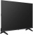 ��������� 40" (100 ��) Hisense 40A4S ������