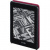 �����-������ HAMA Tayrona ��� Kindle Paperwhite 4, ���� �������