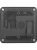 Мини-ПК MSI Cubi Z AI 8M, AMD Ryzen 7 8845HS/16 ГБ DDR5/1024 ГБ SSD/AMD Radeon Graphics/Без ОС, черный (9S6-B03231-022) Мини-ПК MSI Cubi Z AI 8M, AMD Ryzen 7 8845HS/16 ГБ DDR5/1024 ГБ SSD/AMD Radeon Graphics/Без ОС, черный (9S6-B03231-022)