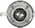 ������� ������������ Rondell RDE-1254 1200�� ������