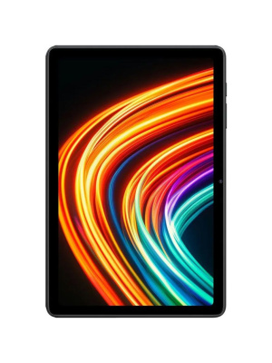 ������� OSCAL PAD 30 WIFI 4+128GB GREY