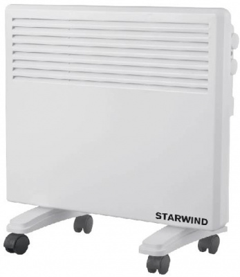  Starwind SHV4001 1000  