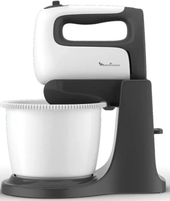 ������ ������������ Moulinex HM464110 500�� �����/������