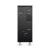 �������� �������������� ������� CyberPower OLS6000E Online Tower 6000VA/4800W USB/RS-232//SNMPslot/EPO Terminal