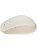 Мышь Xiaomi Dual-mode Wireless Mouse 2 белый оптическая 1200dpi беспров. BT/Radio USB для ноутбука 5but (BHR8849GL) Мышь Xiaomi Dual-mode Wireless Mouse 2 белый оптическая 1200dpi беспров. BT/Radio USB для ноутбука 5but (BHR8849GL)
