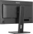 Монитор Iiyama 23.8" ProLite XB2497HSU-B1 FHD IPS LED 1ms 100Hz черный Монитор Iiyama 23.8" ProLite XB2497HSU-B1 FHD IPS LED 1ms 100Hz черный