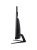 Моноблок iRU Tactio 23IH5P, 23.8" (1920x1080) IPS/Intel Core i3-10105/16 DDR4/480 ГБ SSD/Intel UHD Graphics/Без ОС, Черный (2185672) Моноблок iRU Tactio 23IH5P, 23.8" (1920x1080) IPS/Intel Core i3-10105/16 DDR4/480 ГБ SSD/Intel UHD Graphics/Без ОС, Черный (2185672)