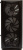 Корпус ZALMAN N4 (2xUSB + USB 3.0, 2xAudio, (3x120мм + 3x140мм) FAN, прозрачная стенка-закаленное стекло, ATX, без БП) Корпус ZALMAN N4 (2xUSB + USB 3.0, 2xAudio, (3x120мм + 3x140мм) FAN, прозрачная стенка-закаленное стекло, ATX, без БП)