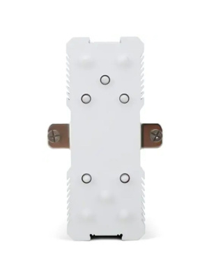 ����� Thermalright Assassin King 120 SE White ARGB  LGA115X/1200/1700/AM4/AM5 (120mm ARGB PWM Fan, 5 ����. ������ 6��) / TRAK120SEAW