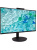 Монитор ACER Vero CB242YD6bmiprcx 23,8'', IPS, 1920x1080, 1 / 4ms, 250cd, 120Hz, 1xVGA + 1xHDMI+ 1xDP + SPK + Audio In/Out + Webcam 5M/Mic array, Speakers 5Wx2, hadj 165, Vesa:100x100 Монитор ACER Vero CB242YD6bmiprcx 23,8'', IPS, 1920x1080, 1 / 4ms, 250cd, 120Hz, 1xVGA + 1xHDMI+ 1xDP + SPK + Audio In/Out + Webcam 5M/Mic array, Speakers 5Wx2, hadj 165, Vesa:100x100
