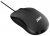   Acer OMW140 Black , , 1200 dpi, USB, : 
