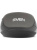 Мышь беспроводная SVEN RX-560SW grey (USB, оптическая,бесшумн. кл.5+1кл. 1600dpi, Soft Touch) (SV-017088) Мышь беспроводная SVEN RX-560SW grey (USB, оптическая,бесшумн. кл.5+1кл. 1600dpi, Soft Touch) (SV-017088)