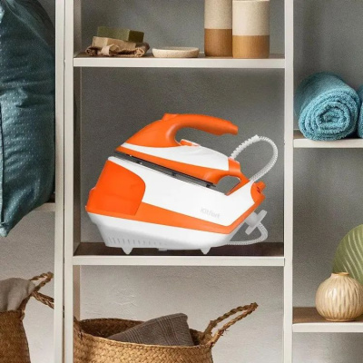 ������������� Kitfort ��-9135-2 2000�� ���������/�����