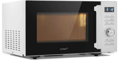 ������������� ���� Vitek VT-MW1825 25�. 900�� �����