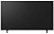  LED LG 55" 55NANO80A6B.ARUG   4K Ultra HD 60Hz DVB-T DVB-T2 DVB-C DVB-S DVB-S2 USB WiFi Smart TV