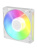Вентилятор корпусной ARCTIC BioniX P14 A-RGB (White) белый (ACFAN00340A) Вентилятор корпусной ARCTIC BioniX P14 A-RGB (White) белый (ACFAN00340A)