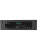 Мини-ПК MSI PRO DP21 14M-1055XRU, Intel Core i5-14400/8 ГБ DDR5/512 ГБ SSD/Intel UHD Graphics/Без ОС, черный (9S6-B0A431-1055) Мини-ПК MSI PRO DP21 14M-1055XRU, Intel Core i5-14400/8 ГБ DDR5/512 ГБ SSD/Intel UHD Graphics/Без ОС, черный (9S6-B0A431-1055)