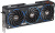 Видеокарта ASUS AMD Radeon RX 9070 XT COD BO7 Special Edition OC 16Gb, (TUF-RX9070XT-O16G-COD-BO7) GDDR6, Ret (90YV0L76-M0NM00) Видеокарта ASUS AMD Radeon RX 9070 XT COD BO7 Special Edition OC 16Gb, (TUF-RX9070XT-O16G-COD-BO7) GDDR6, Ret (90YV0L76-M0NM00)