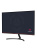 Монитор ГРАВИТОН МН24А 23.8" (IPS,1920x1080,178°/178°,5мс,300 кд/м, 75Гц, D-Sub, DP 1.2,HDMI 2.0,VESA 75x75) (реестр МПТ) Монитор ГРАВИТОН МН24А 23.8" (IPS,1920x1080,178°/178°,5мс,300 кд/м, 75Гц, D-Sub, DP 1.2,HDMI 2.0,VESA 75x75) (реестр МПТ)
