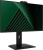 Монитор MSI 27" Pro MP275QPDG черный IPS LED Монитор MSI 27" Pro MP275QPDG черный IPS LED