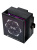 Система водяного охлаждения Thermalright Hyper Vision 360 ARGB Black / 3x120mm ARGB PWM Fans / TRHV360AB Система водяного охлаждения Thermalright Hyper Vision 360 ARGB Black / 3x120mm ARGB PWM Fans / TRHV360AB