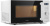 ������������� ���� Vitek VT-MW1825 25�. 900�� �����