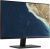  Acer 27" V277bip  IPS LED 16:9 HDMI  1000:1 250cd 178/178 1920x1080 D-Sub DisplayPort FHD 8.88 (UM.HV7EE.004)