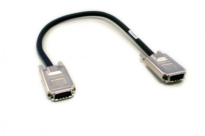 ������ D-Link DEM-CB50