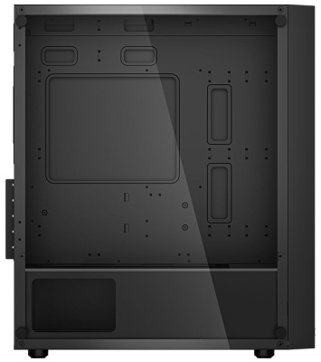 ������ PCCOOLER ��� ����� ������� C3B310 BK