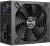Блок питания 1200W AeroCool KCAS PLUS 1200GM Блок питания 1200W AeroCool KCAS PLUS 1200GM
