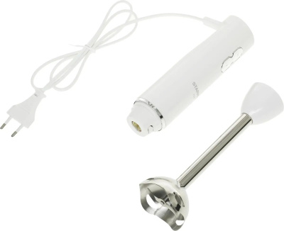 ������� ��������� Starwind SBP1111 750�� �����