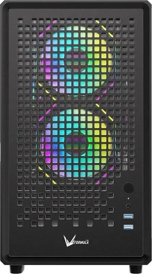������ Formula Air Mesh G2 ����������� ��� ��