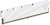 Оперативная память DDR 4 DIMM 8Gb PC25600, 3200Mhz, Netac Shadow S NTSSD4P32SP-08W C16 White, с радиатором Оперативная память DDR 4 DIMM 8Gb PC25600, 3200Mhz, Netac Shadow S NTSSD4P32SP-08W C16 White, с радиатором