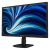 ������� Philips 23.8" 24B2N2100L IPS, 1920x1080, Black