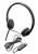 ��������� Logitech Headset H340 USB graphite (981-000509)