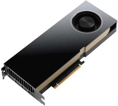���������� NVIDIA Quadro RTX PRO 5000 Blackwell 72GB, GDDR7, OEM (900-5G153-2270-000)