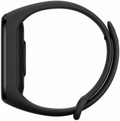 - Xiaomi Mi Band 4 (MGW4057RU / MGW4052GL)