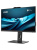 Моноблок MSI PRO AP242P 14M-1210XRU, 23.8" (1920x1080) IPS/Intel Core i7-14700/16 DDR5/512 ГБ SSD/Intel UHD Graphics/Без ОС/Клавиатура, мышь, Черный (9S6-AE0621-1210) Моноблок MSI PRO AP242P 14M-1210XRU, 23.8" (1920x1080) IPS/Intel Core i7-14700/16 DDR5/512 ГБ SSD/Intel UHD Graphics/Без ОС/Клавиатура, мышь, Черный (9S6-AE0621-1210)