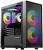 Корпус XASTRA A305M 3FRGB Black A305M-2FC14F-1FC12F Корпус XASTRA A305M 3FRGB Black A305M-2FC14F-1FC12F