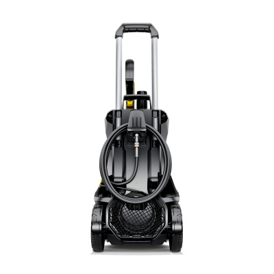    Karcher K5 Premium Smart Control (1.324-650.0)