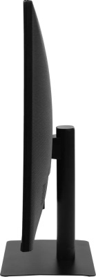 ������� NPC 27" MF2703 ������ IPS LED 