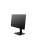������� IRBIS SmartView 24'' LED Monitor 1920x1200, 16:10, IPS, 250 cd/m2, 1000:1, 5ms, HDMI�2, DP�2, Audio output, 75Hz eDP , Height, Tilt, Swiv, Pivot, �����. ��, Black 3y (China)