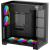 Корпус Thermalright TR-A70 FAN5-C Black Корпус Thermalright TR-A70 FAN5-C Black
