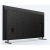 Телевизор Sony KD-75X85L, BRAVIA черный, USB WiFi Smart TV Телевизор Sony KD-75X85L, BRAVIA черный, USB WiFi Smart TV