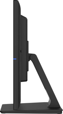 ������� Iiyama 27" ProLite T2752MSC-B1 ������ IPS LED